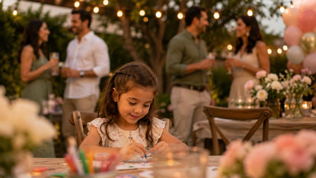 Salir con niños pequeños: lo que nadie ve detrás whatsapp image 2026 06 11 at 23.57.30