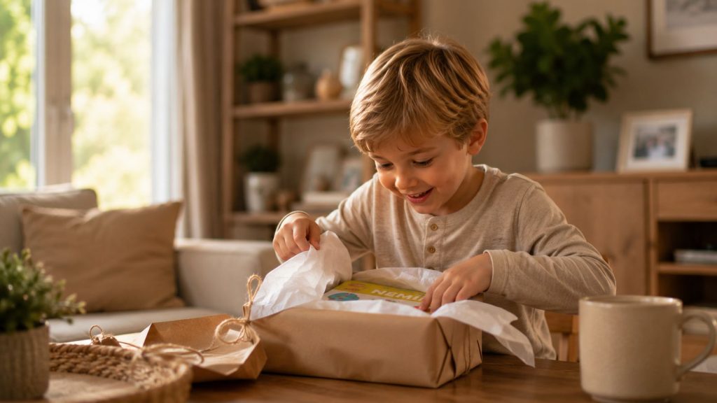 Cómo crear recuerdos con los hijos que durarán toda la vida whatsapp image 2026 06 12 at 00.14.22