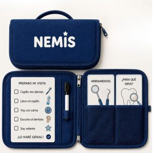Home kit para ir al supermercado (copia)