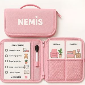 Home kit para el aeropuerto (copia)