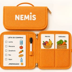 Home kit para estar en casa (copia)