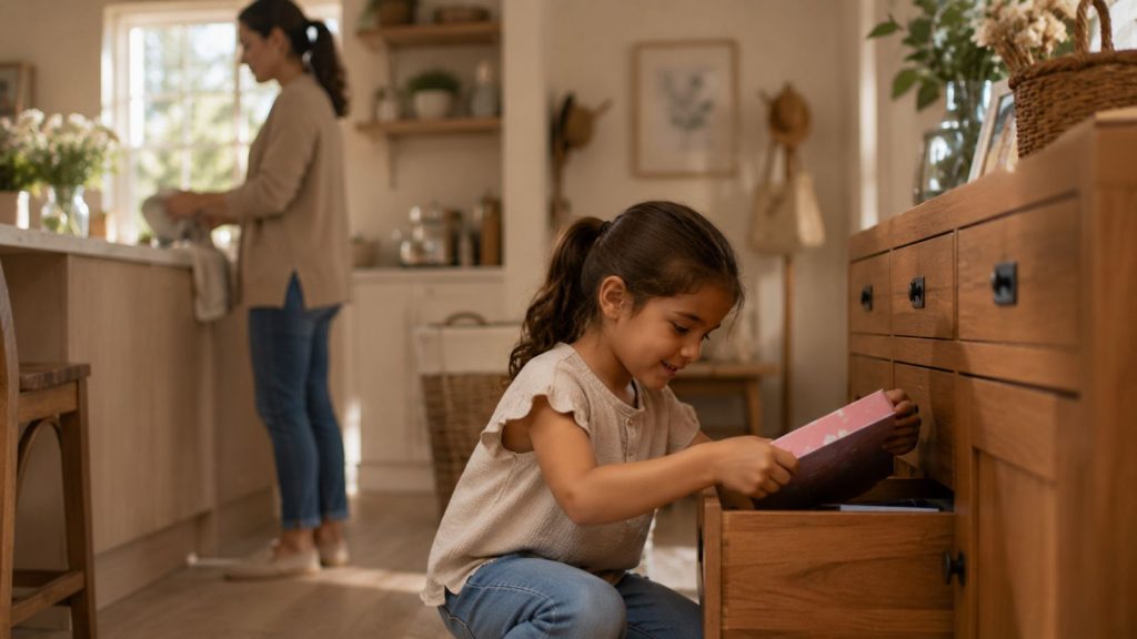 ¿Cómo mantener ocupados a los niños en casa sin agotarte? whatsapp image 2026 06 12 at 00.06.20
