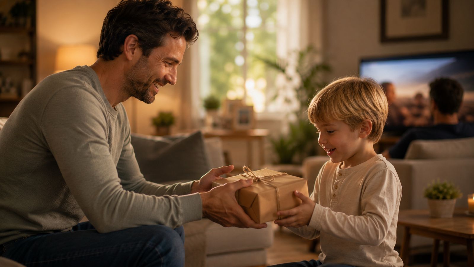 Cómo crear recuerdos con los hijos que durarán toda la vida whatsapp image 2026 06 12 at 00.12.57
